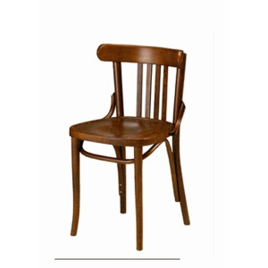 slatback-TP 49.00<br />Please ring <b>01472 230332</b> for more details and <b>Pricing</b> 